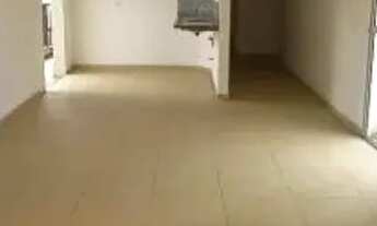 Imagem 16: APARTAMENTO - VILA BAETA NEVES - SP