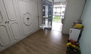 Imagem 5: Oportunidade na Orla da Barra