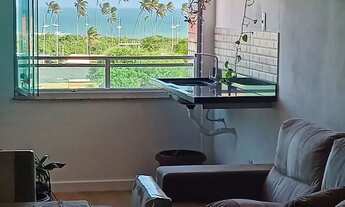 Imagem 3: Apartamento à venda no RUA SANTA BÁRBARA - PIATÃ, SALVADOR - BA, PIATÃ, Salvador, BA