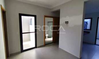 Imagem: Apartamento de 2 dormitórios semi mobiliado