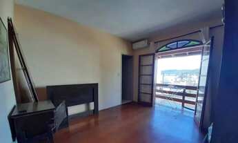 Imagem 6: Casa com 5 dormitórios à venda na Trindade