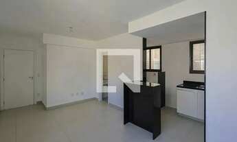 Imagem 4: Apartamento à Venda - São Pedro, 2 Quartos, 58 m2