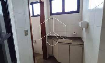 Imagem 7: Comercial Sala em Condomínio em Marília