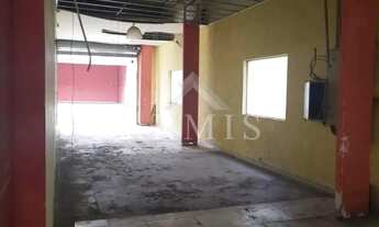 Imagem 6: Salão Comercial de 1200m² disponível para locação na Mooca