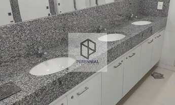 Imagem 6: Andar corporativo para locação no Centro, Rio de Janeiro/RJ - 698 m²