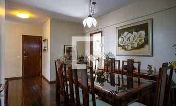 Imagem 4: Apartamento à Venda - Sion, 4 Quartos, 138 m2