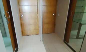 Imagem 4: Sofisticação, conforto e localização privilegiada em um só lugar