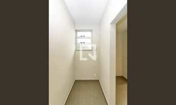 Imagem 6: Apartamento à Venda - Coração de Jesus, 3 Quartos, 80 m2