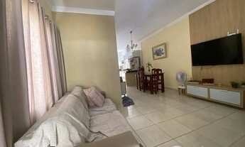 Imagem 3: Casa em Jardim Europa - Goiânia