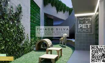 Imagem 7: Flat em Boa Viagem