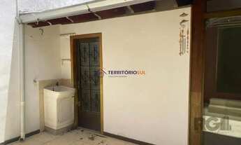 Imagem 6: Casa no bairro São geraldo