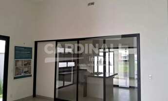 Imagem 6: Linda casa nova em condomínio, com 03 suítes e acabamento de primeira qualidade