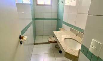 Imagem 15: Praia de Itaparica, 4 suítes, 220m², 4 vagas