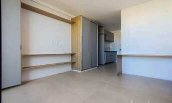 Imagem 5: Apartamento, Coco, 1 Suíte