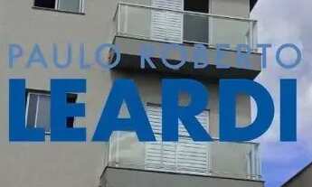 Imagem: APARTAMENTO - CENTRO - SP