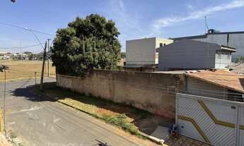 Imagem 7: APARTAMENTOS TOP SEMI ACABADO DE FRENTE OU FUNDO