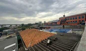 Imagem 3: Terreno a venda proximo metro itaquera