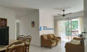 Imagem 4: Apartamento à venda, 68 m² por R$ 290.000,00 - Cordeiro - Recife/PE