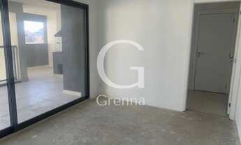 Imagem 3: Apartamento para locação com 104m², Pinheiros - SP