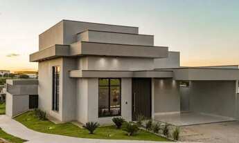 Imagem 6: CASA EM CONDOMÍNIO RESIDENCIAL em SÃO JOSÉ DO RIO PRETO - SP, RESIDENCIAL MARIA JÚLIA