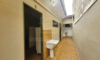 Imagem 5: Kitnet com 1 quarto para aluguel no Jd. Sanzovo