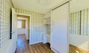 Imagem 2: APARTAMENTO ALTO PADRÃO - RESIDENCIAL SAINT GERMAIN