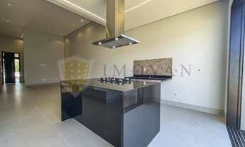 Imagem 5: Casa Térrea Vivendas da Mata