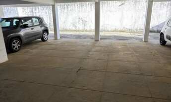 Imagem 7: Ap no Jardim atlântico 1