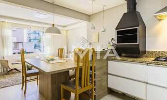 Imagem 5: Apartamento em PORTO ALEGRE - RS