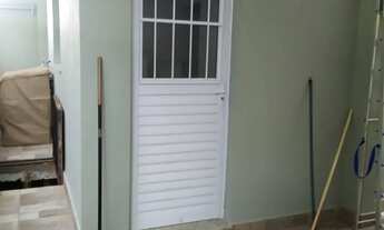 Imagem 5: FLAT Kitnet com 1 dormitório