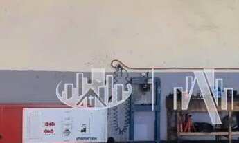 Imagem 5: Barracão à venda, 300 m² por R$ 990.000,00 - Jardim Piza - Londrina/PR