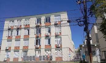 Imagem 2: Apartamento 50M² - para Alugar