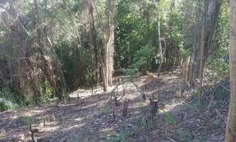 Imagem 4: Terreno/Lote com 952m², excelente localização,com área verde em Itaipu - Niterói/ RJ