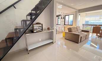 Imagem 4: Recreio dos Bandeirantes