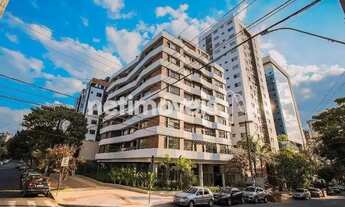 Imagem: Venda Apartamento 3 quartos Santa Efigênia