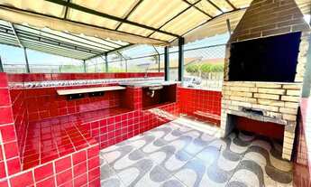 Imagem 6: APARTAMENTO - TAGUATINGA NORTE