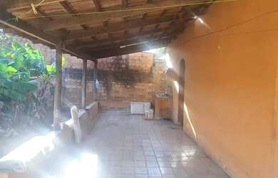 Imagem 5: Casa de 3quartos 1 suíte no Papilon Park