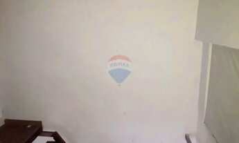 Imagem 3: Sala Comercial para Alugar Engenho de Dentro (Rua Pernambuco, 20m²