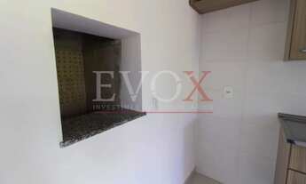 Imagem 9: Apartamento à Venda na Tristeza - Porto Alegre: 2 Quartos, 1 Sala, 1 Banheiro, 1 Vaga de G