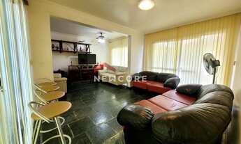 Imagem 4: Cobertura em Rua Campos Sales - Enseada - Guarujá/SP