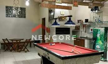 Imagem 3: Casa em Rua Tranquila - Arroio - Imbituba/SC