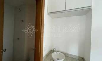 Imagem 16: Apartamento com dois dormitórios no Loteamento Santa Marta à venda