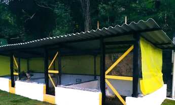 Imagem 5: Casa em Chácara para venda Urbana no Copaco Arujá/SP