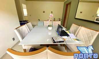 Imagem 2: QUINTA RANIERI GREEN/ CASA