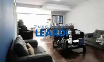 Imagem: APARTAMENTO - CENTRO - SP