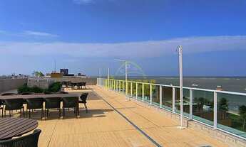 Imagem: Apartamento à venda, 95 m² por R$ 1.500.000,00