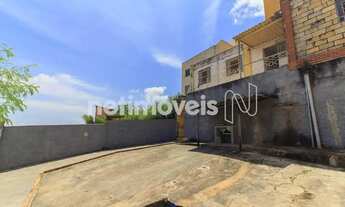 Imagem: Venda Casa Colégio Batista Belo Horizonte