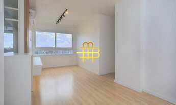 Imagem 4: Grand park Lindoia - Apartamento para alugar no bairro São Sebastião - Porto Alegre/RS