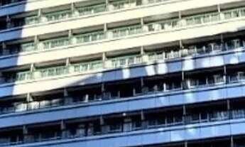 Imagem: Ed VISION APART HOTEL! ASA NORTE BRASÍLIA