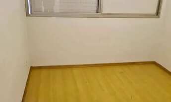 Imagem 6: 1 dormitório ao lado do Shopping Higienópolis